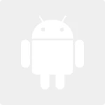 it news android application logo